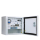 Switche ExtraLink 10p Minos (8x10/100/1000Mbit PoE, 2xSFP)
